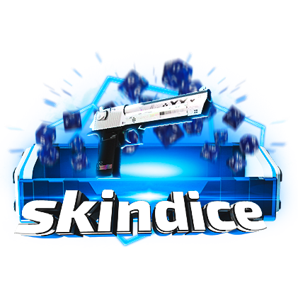 SkinDice